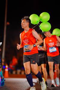 BIB: 2023
                            <button type="button" onclick="openModal(21571303)" class="btn btn-primary btn-sm float-right btn-popup" data-toggle="modal" data-target=".modal-high-quality">
                        <i class="fas fa-shopping-cart"></i> Add to Cart
                    </button>
                                            <button type="button" onclick="isThisMe(21571303, true)" class="btn btn-success btn-sm float-right btn-popup btn-isme hidden" data-toggle="tooltip" data-placement="bottom" title="นี่คือรูปของคุณใช่ไหม คลิกที่นี่เพื่อเอาเข้าอัลบั้ม">
                        <i class="fas fa-plus"></i> Add to album
                    </button>
                    <button type="button" onclick="isThisMe(21571303, false)" class="btn btn-warning btn-sm float-right btn-popup btn-isnotme hidden">
                        <i class="fas fa-ban"></i> Remove from album
                    </button>